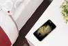 MuchoWow® Handyhülle Schutzhülle Hülle für iPhone SE 2020 Produktbild-Vorschau 4