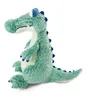 Nici coccodrillo seduto Croco McDile 21 cm peluche Anteprima dell’immagine prodotto 3