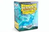 Bouclier du dragon - Standard - Mat - Clair (100) Voir les images du produit 7