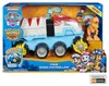 PAW Patrol PAW VHC Dino Patroller GML, Ciężarówka, 3 Podgląd zdjęcia produktu 2