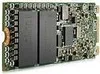Hpe 480Gb Sata Ri Sff Rw Mv Ssd Produktbild-Vorschau 2