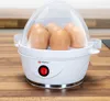 Cuiseur à Oeufs 230v 320-380w Alpina Voir les images du produit 14