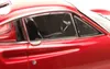 Norev 187800 Ferrari Dino 246 GT 1968 rot 1:18 Produktbild-Vorschau 5