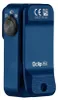 OLight zaklamp Oclip Pro, kleur: middernachtblauw Productafbeelding-voorbeeld 5