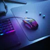 Mouse da gioco Glorious Model I (nero opaco) Anteprima dell’immagine prodotto 16