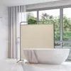 Angel Living screen 1-dílná zástěna pro rozdělení místností Náhled obrázku produktu 5