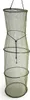 Eurocatch Shrimp Catch Set Garnelenkescher & Kescher und Produktbild-Vorschau 2