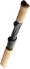 DAM Steelhead Iconic Tele Spin Prút 2,7 m 7 - 28 g 6 dielov Náhľad obrázku produktu 4