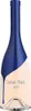 Château Minuty 281 2021 Provence | Frankreich | 12% vol | Produktbild-Vorschau 1