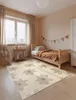 Hanse Home Kinderteppich Bloomy,Tiere, Spielteppich, Produktbild-Vorschau 2