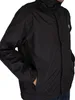 The North Face Resolve Jacket Men Regenjacke, Produktbild-Vorschau 5