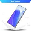 sada ochranných krytov 2v1 pre Xiaomi Mi 10T / Mi 10T Pro Náhľad obrázku produktu 5