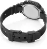 Montre Casio bd422570 Voir les images du produit 1