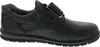 Forest Runner Hector 366304-199-001 (8/czarny) Podgląd zdjęcia produktu 3