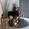 Skiby Bank Produktbild-Vorschau 5