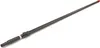 Vikan Teleskopgriff 150-275 cm Produktbild-Vorschau 1