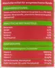 Saftige Brocken Hundefutter mit Kalb in feiner Sauce, 6er Produktbild-Vorschau 4