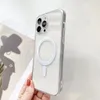 Custodia protettiva per iPhone 13 Pro  Custodia compatibile Anteprima dell’immagine prodotto 11