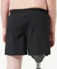 Speedo Essentials 16´´ Badeshorts Schwarz 2XL Mann Schwarz Produktbild-Vorschau 10