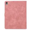 LBH Tablet Schutzhülle für Apple iPad 5/6. Gen Air 1 Air 2 Produktbild-Vorschau 4