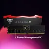 Patriot Memory Viper Xtreme 5 PVX548G82C38K, 48 GB, 2 x 24 Produktbild-Vorschau 12