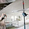Ricevitore laser LR 7 Anteprima dell’immagine prodotto 30