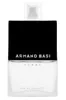 Herrenparfüm Armand Basi Homme Armand Basi EDT (125 ml) Produktbild-Vorschau 3