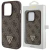 A product shot of a phone case and its packaging. Podgląd zdjęcia produktu