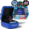 Spin Master Bitzee BIT Disney Digitales Interaktives Produktbild-Vorschau 24