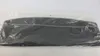 Original VW Touran II 2015 > 7-sitzer Gepäckraumeinlage Produktbild-Vorschau 2
