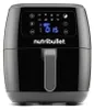 NutriBullet NBA071B Podgląd zdjęcia produktu 6