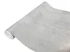 Klebefolie Möbel 67x100 cm - Beton Grau - Möbelfolie Produktbild-Vorschau 7