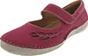Josef Seibel FERGEY 58 Damenschuhe - Ballerina - Mary Jane Produktbild-Vorschau 19