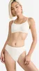 sloggi Damen Tai-Slip 3-Pack GO Daily Baumwolle Tai - SILK Produktbild-Vorschau 8
