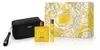 Versace Eros Energy EDP 100 ml + EDP MINI 10 ml + Náhled obrázku produktu 1