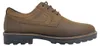Boty Camel Active Flow 53FWA03350320 Náhled obrázku produktu 28