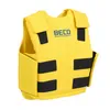 Beco Sindbad 1 Schwimmweste | Für Kinder von 6–12 Jahren – Produktbild-Vorschau 5