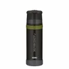 THERMOS MOUNTAIN BEVERAGE BOTTLE 0,75 l Isolierkanne Voir les images du produit 1
