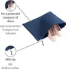 WENKO Kleidersack Business Premium mit Universaltasche, 112 Produktbild-Vorschau 3