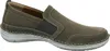 Josef Seibel ANVERS 71 Herrenschuhe - bequeme Slipper - Produktbild-Vorschau 15