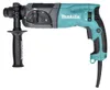 Vrtací a sekací kladivo Makita HR2470 SDS Plus Náhled obrázku produktu 3