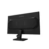 Gigabyte GS25F14 Gaming Monitor Flat, 62,2cm (25"), 1.920 Produktbild-Vorschau 7