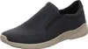 Josef Seibel 43635-21 Anvers 81 Schuhe Halbschuhe Slipper Produktbild-Vorschau 63