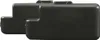 RidgeMonkey Hunter 750 Bait Boat - Futterboot Produktbild-Vorschau 8