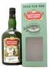 Compagnie des Indes Jamaica Rum 5 ans 43% Vol. 0,7l in Produktbild-Vorschau 4