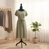 Relaxdays Schneiderpuppe, weiblich, Größe 36/38, Produktbild-Vorschau 5