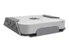 Compulocks Mac Mini Security Mount Produktbild-Vorschau 7
