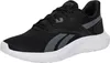 Reebok Sneakers 100033639 in Black color size 44 Náhled obrázku produktu 9