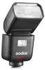 Godox V480 N Nikon Náhled obrázku produktu 24