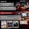 SYSTEMTREFF Office PC - Ryzen 5 5500GT - Radeon RX Vega 7 - Produktbild-Vorschau 5